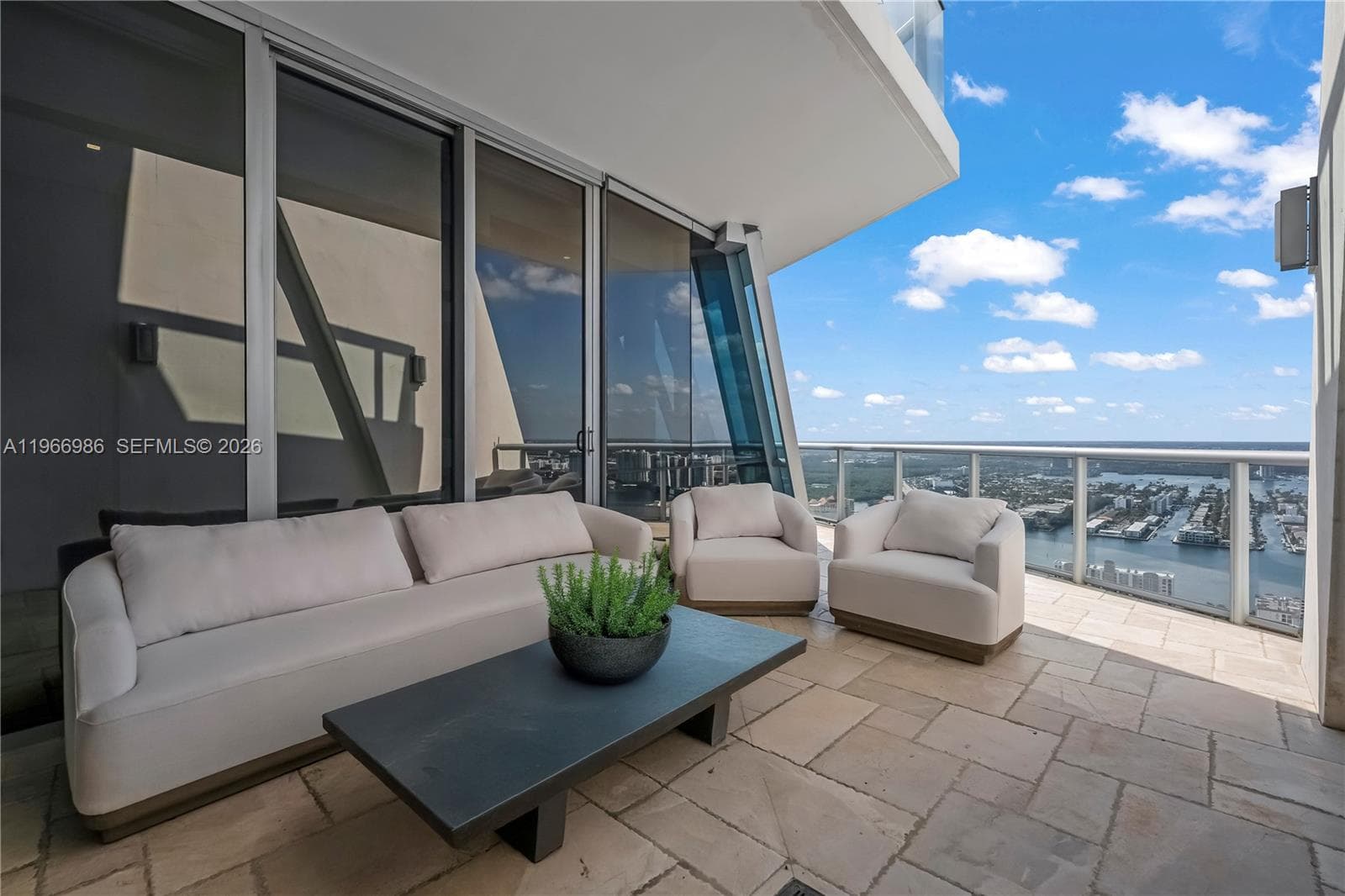 17121 Collins Ave # 4803, Sunny Isles Beach FL 33160 — 54