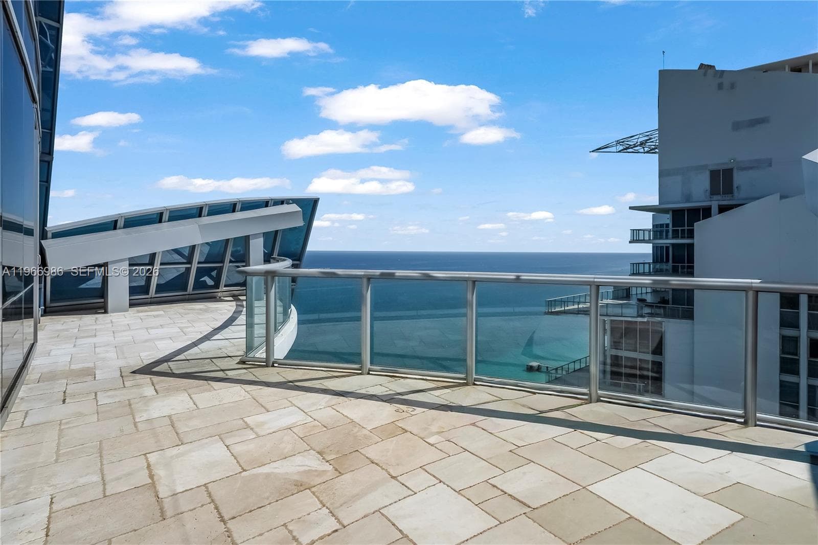 17121 Collins Ave # 4803, Sunny Isles Beach FL 33160 — 48