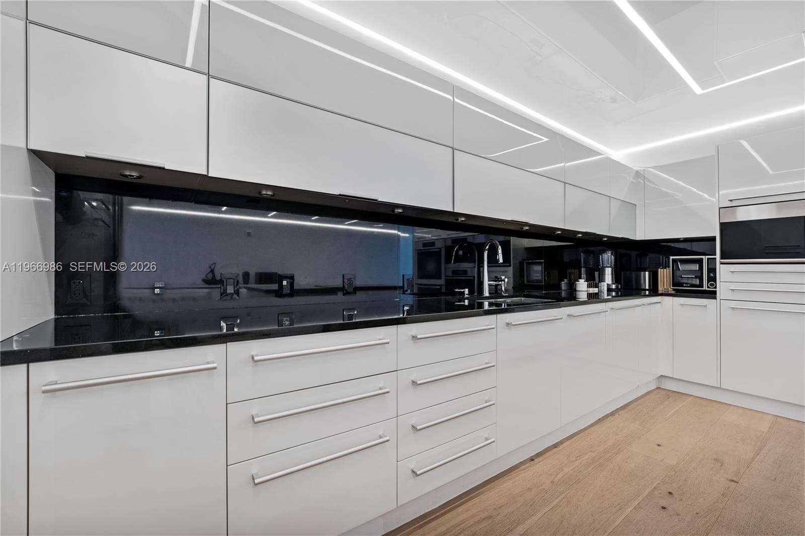17121 Collins Ave # 4803, Sunny Isles Beach FL 33160 — 11