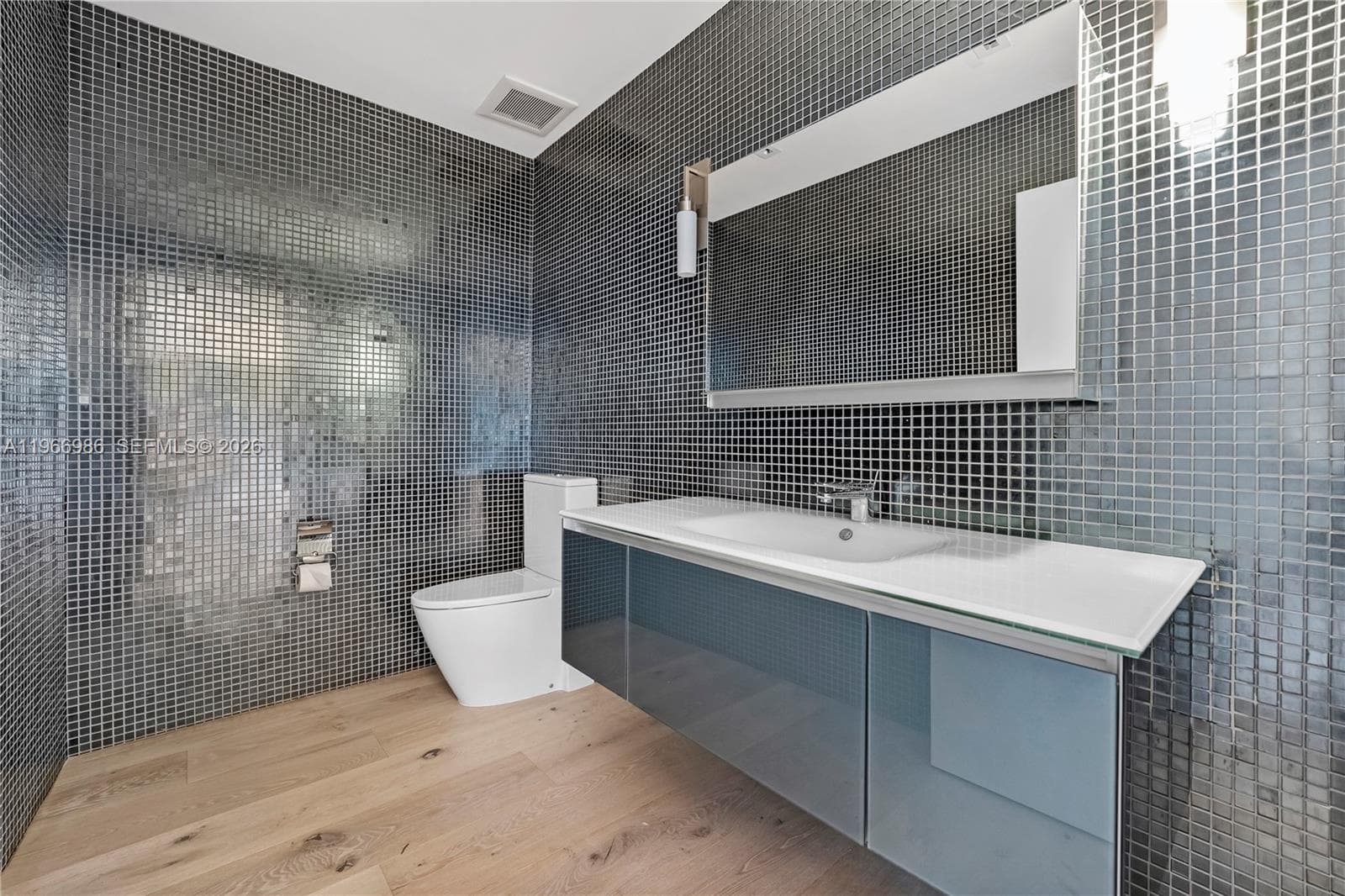 17121 Collins Ave # 4803, Sunny Isles Beach FL 33160 — 44