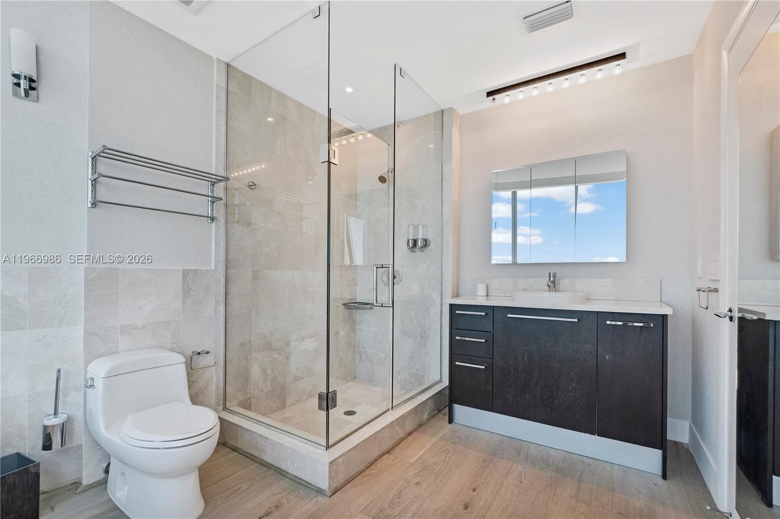 17121 Collins Ave # 4803, Sunny Isles Beach FL 33160 — 39