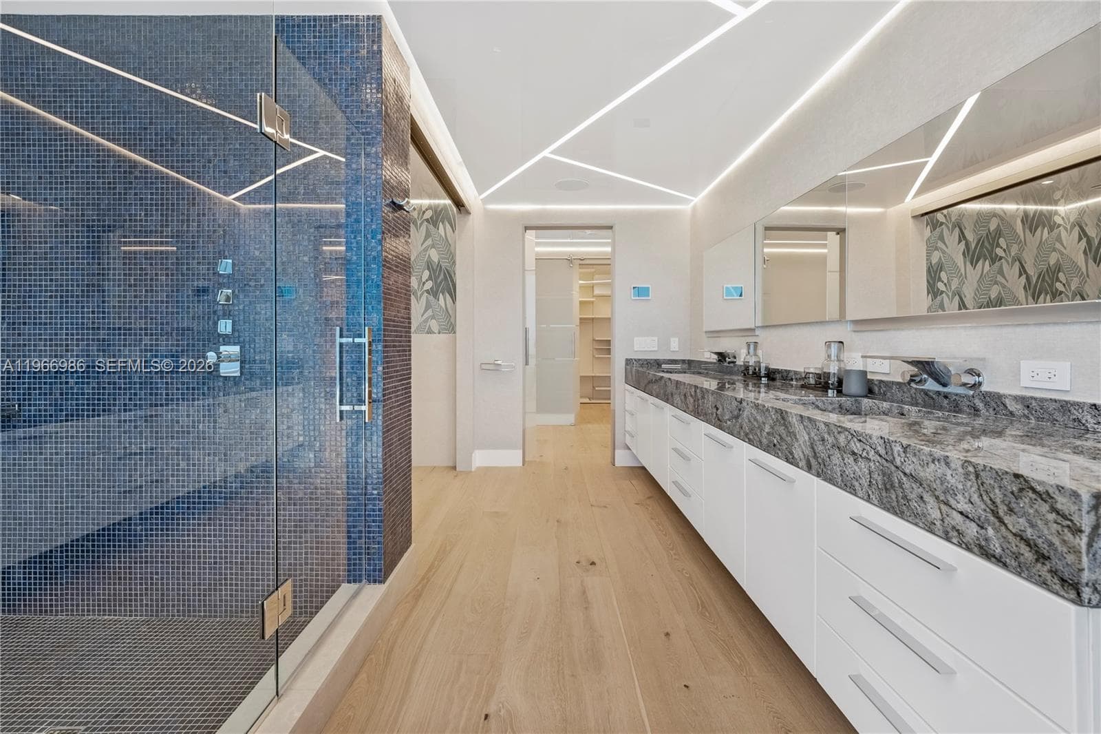 17121 Collins Ave # 4803, Sunny Isles Beach FL 33160 — 25