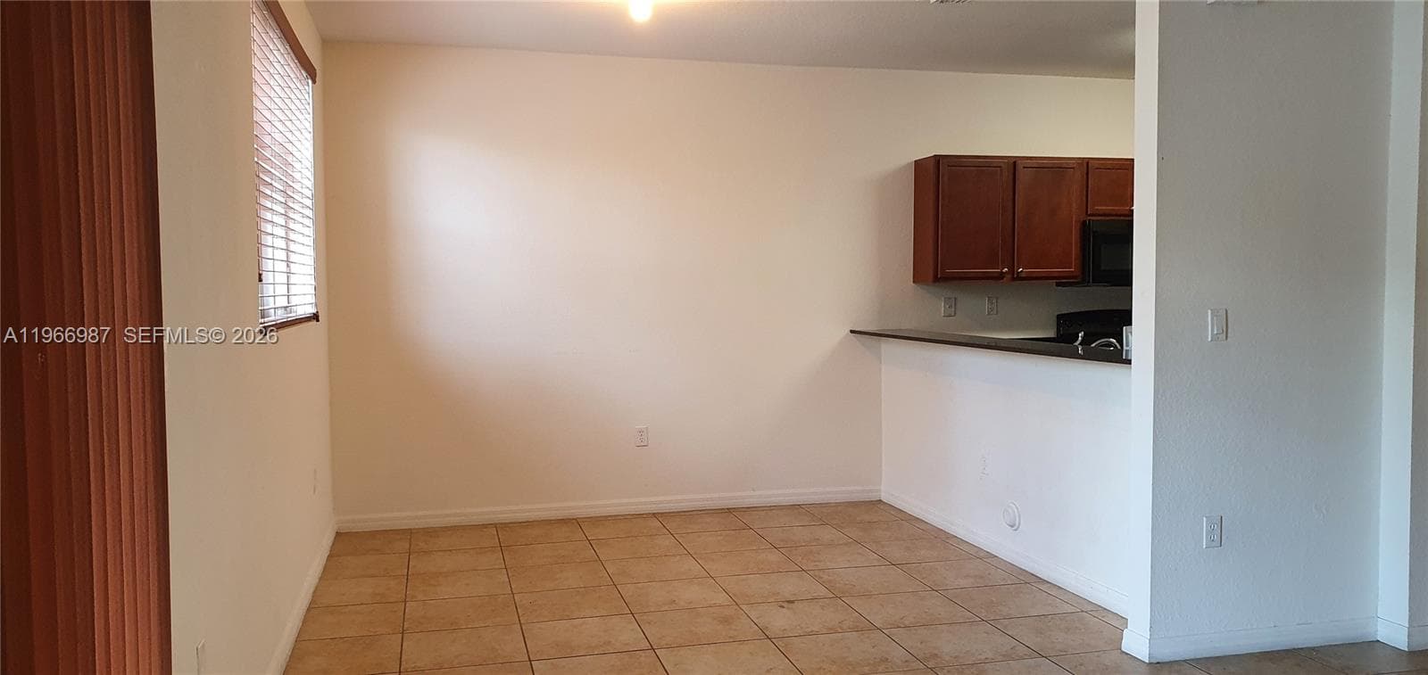 8899 NW 107 CT # 12, Doral FL 33178 — 8