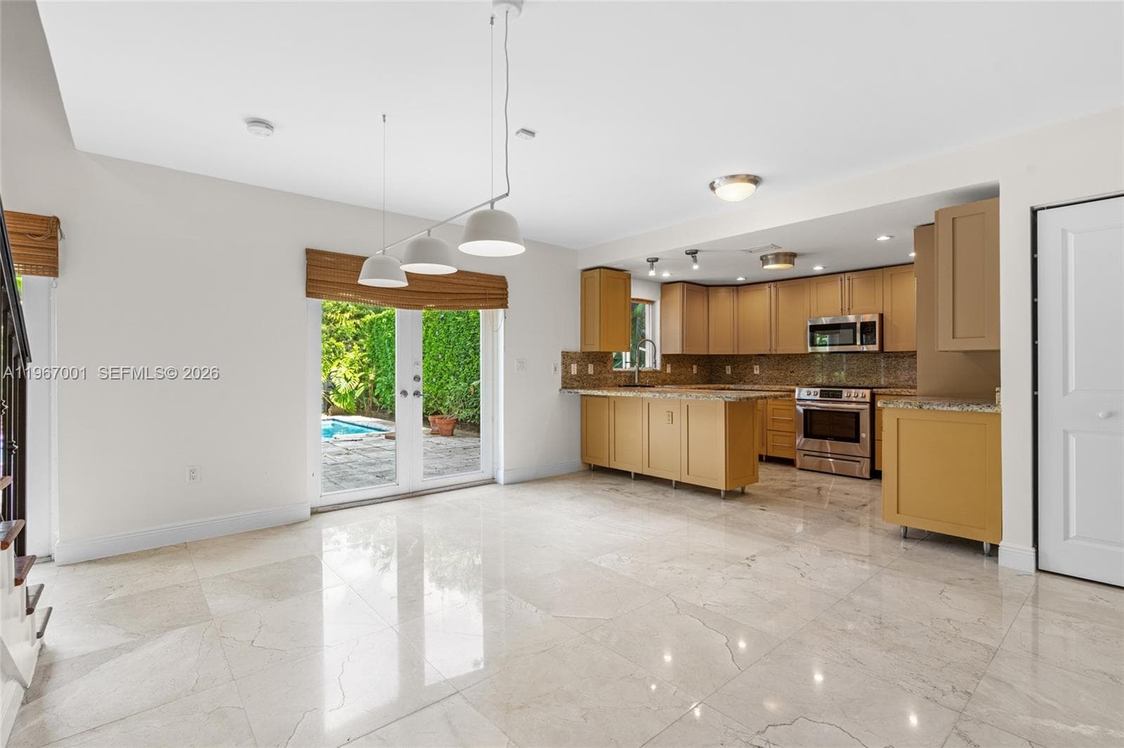 10672 SW 77th Ave # 10672, Pinecrest FL 33156 — 6