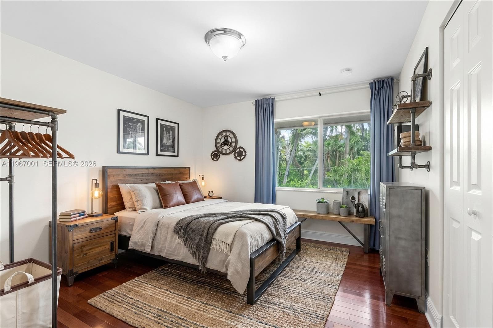 10672 SW 77th Ave # 10672, Pinecrest FL 33156 — 13