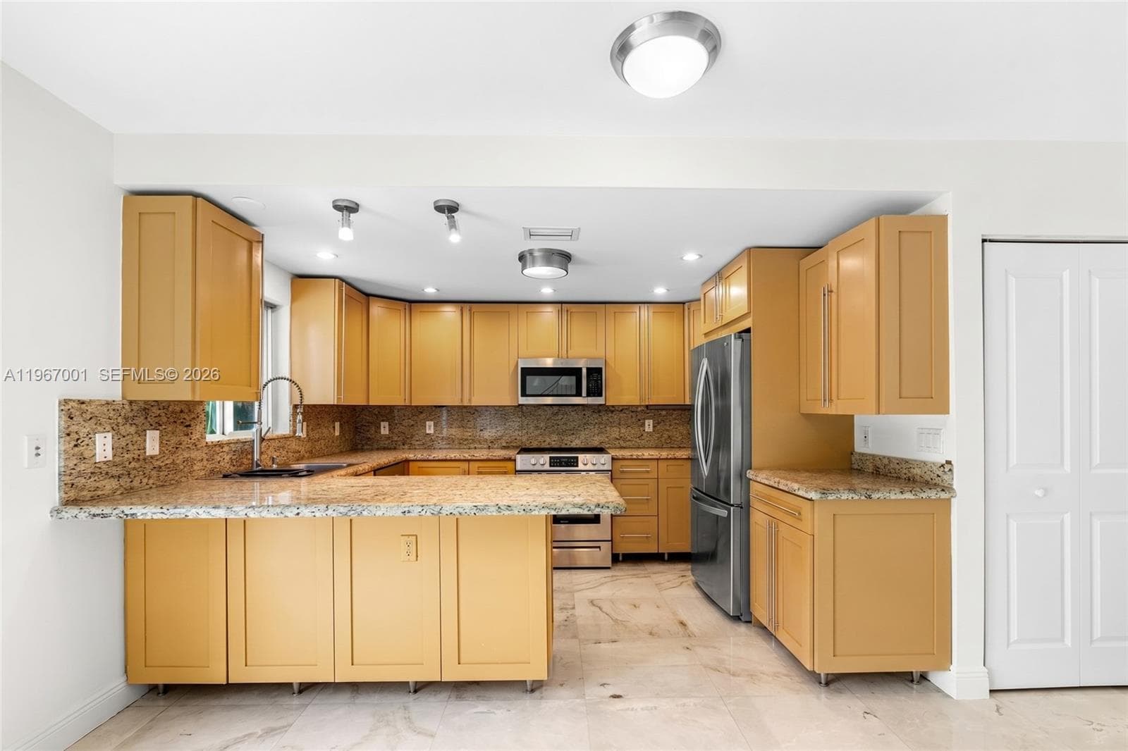 10672 SW 77th Ave # 10672, Pinecrest FL 33156 — 7