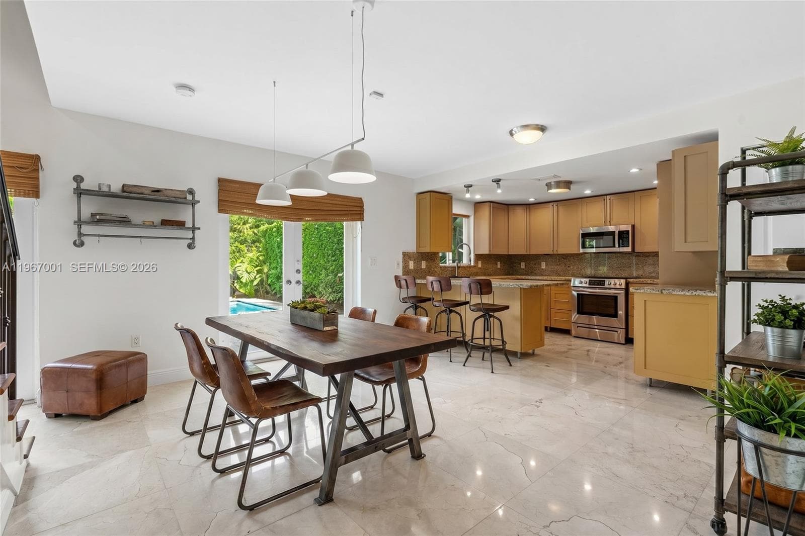 10672 SW 77th Ave # 10672, Pinecrest FL 33156 — 3