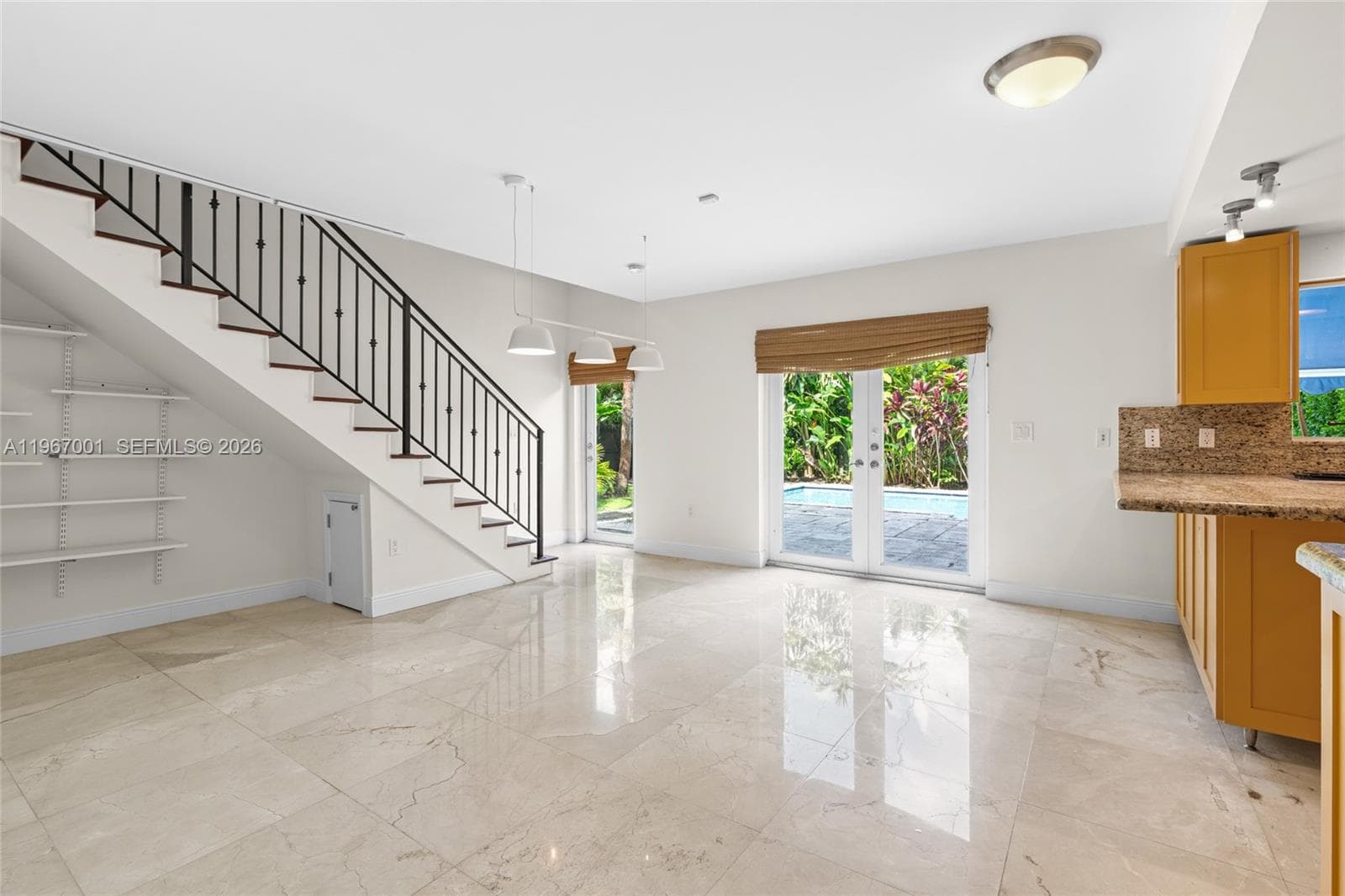 10672 SW 77th Ave # 10672, Pinecrest FL 33156 — 5