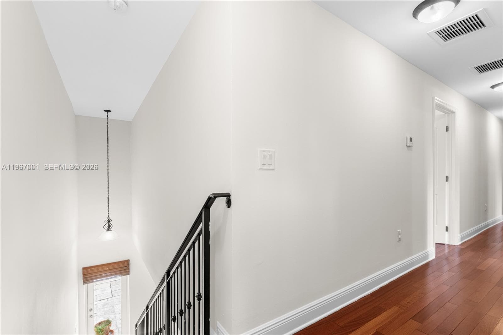 10672 SW 77th Ave # 10672, Pinecrest FL 33156 — 10