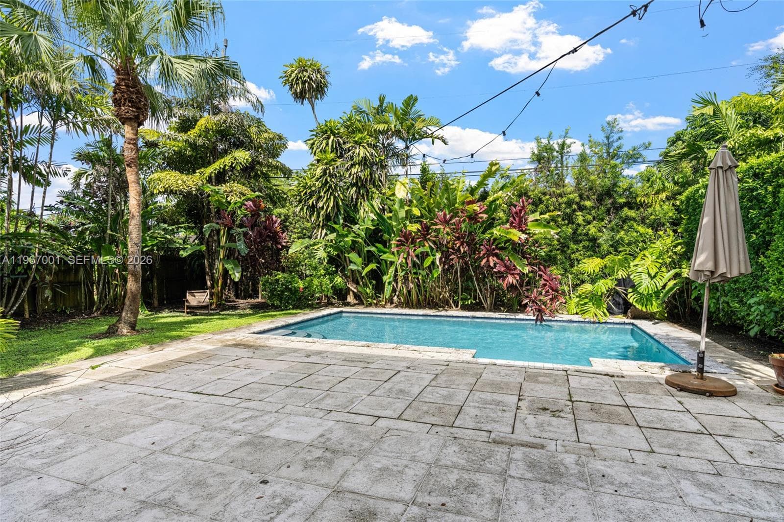 10672 SW 77th Ave # 10672, Pinecrest FL 33156 — 14