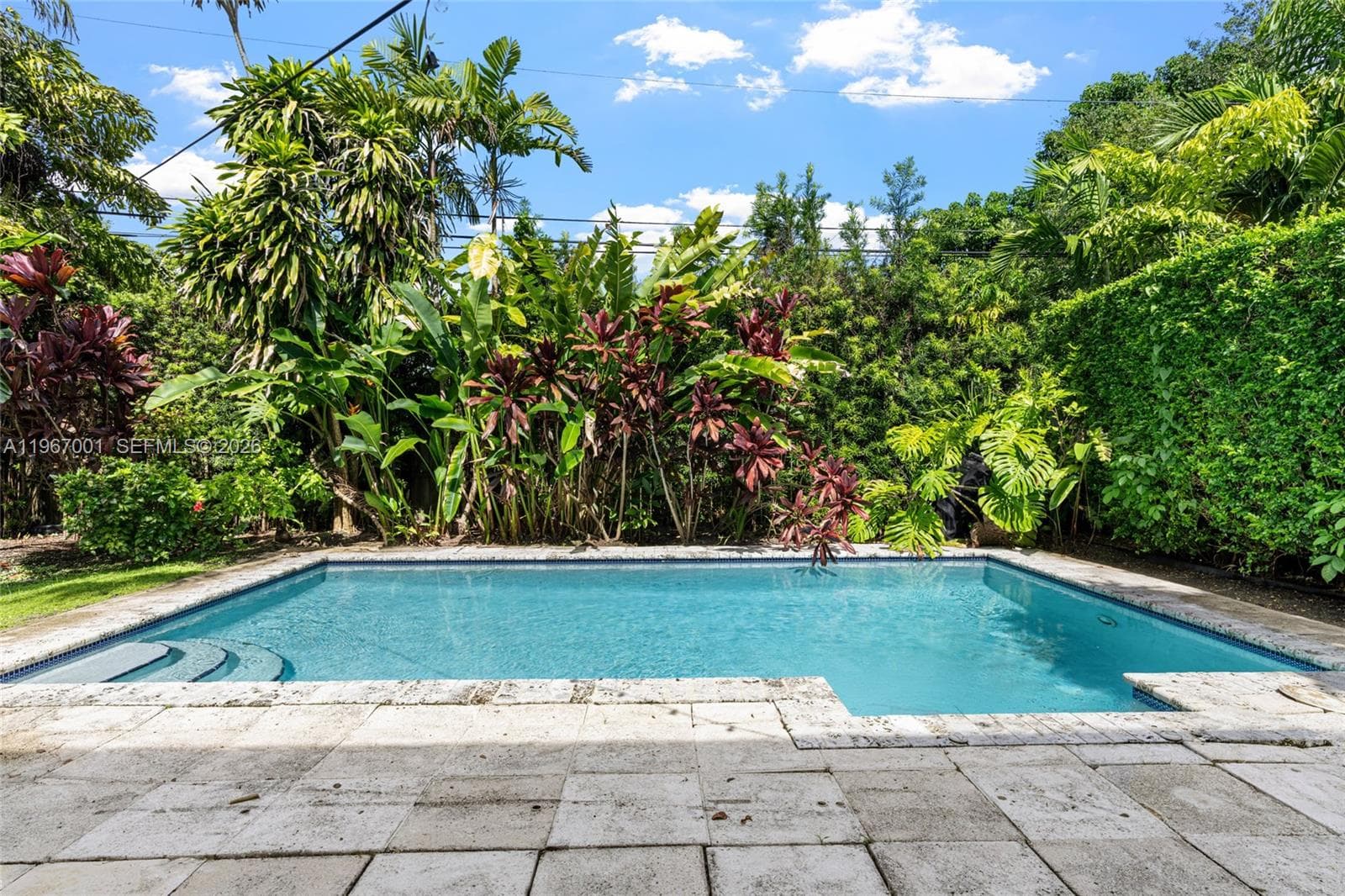 10672 SW 77th Ave # 10672, Pinecrest FL 33156 — 15