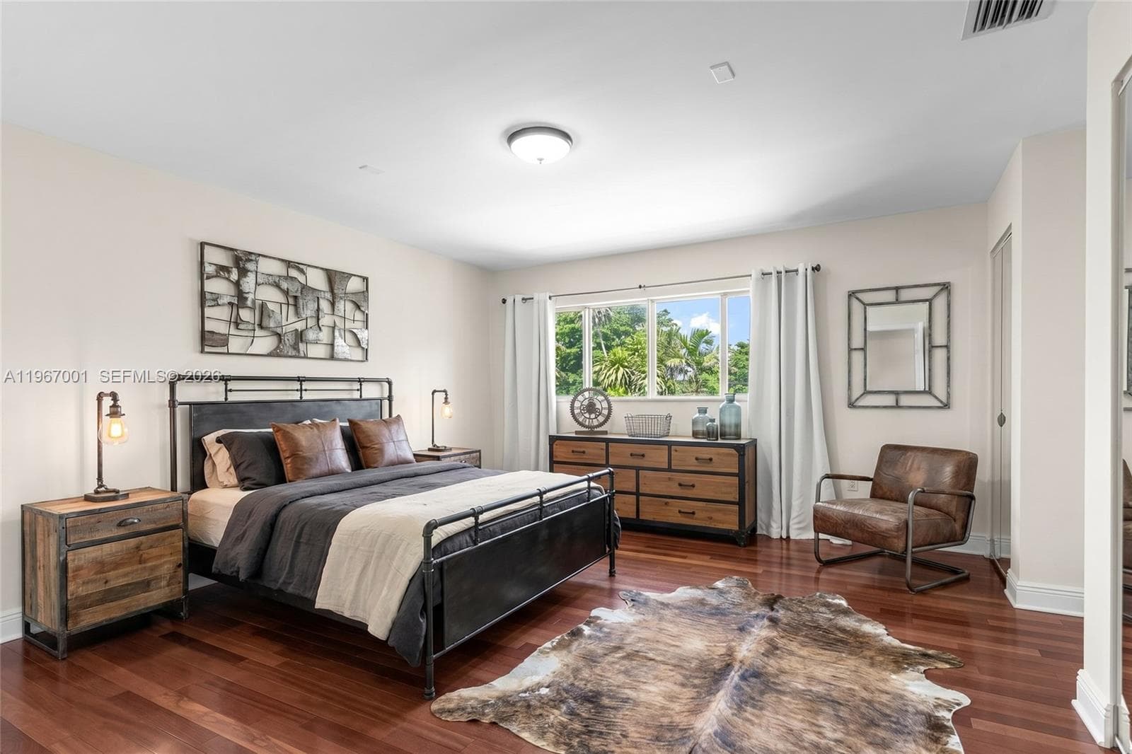 10672 SW 77th Ave # 10672, Pinecrest FL 33156 — 11