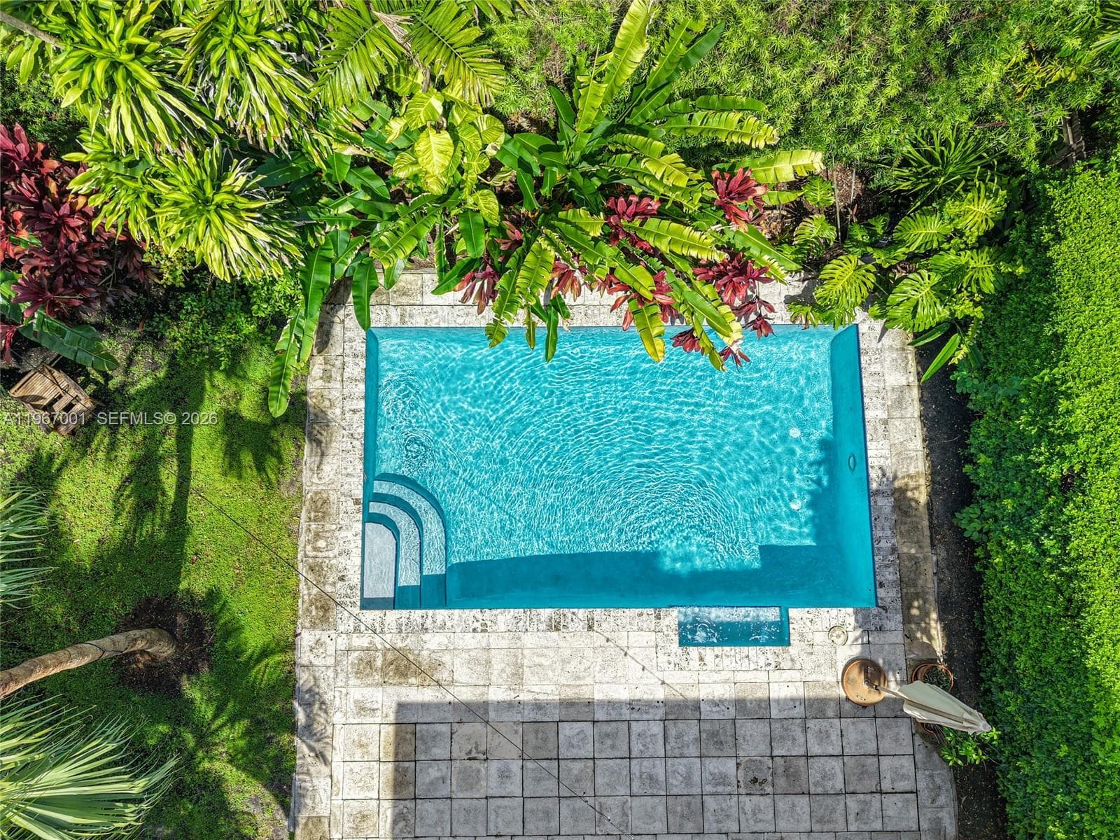 10672 SW 77th Ave # 10672, Pinecrest FL 33156 — 19