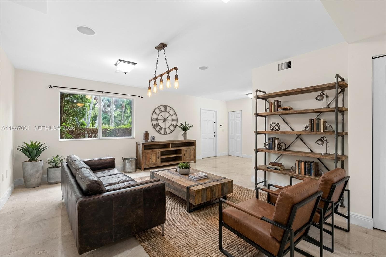 10672 SW 77th Ave # 10672, Pinecrest FL 33156 — 4