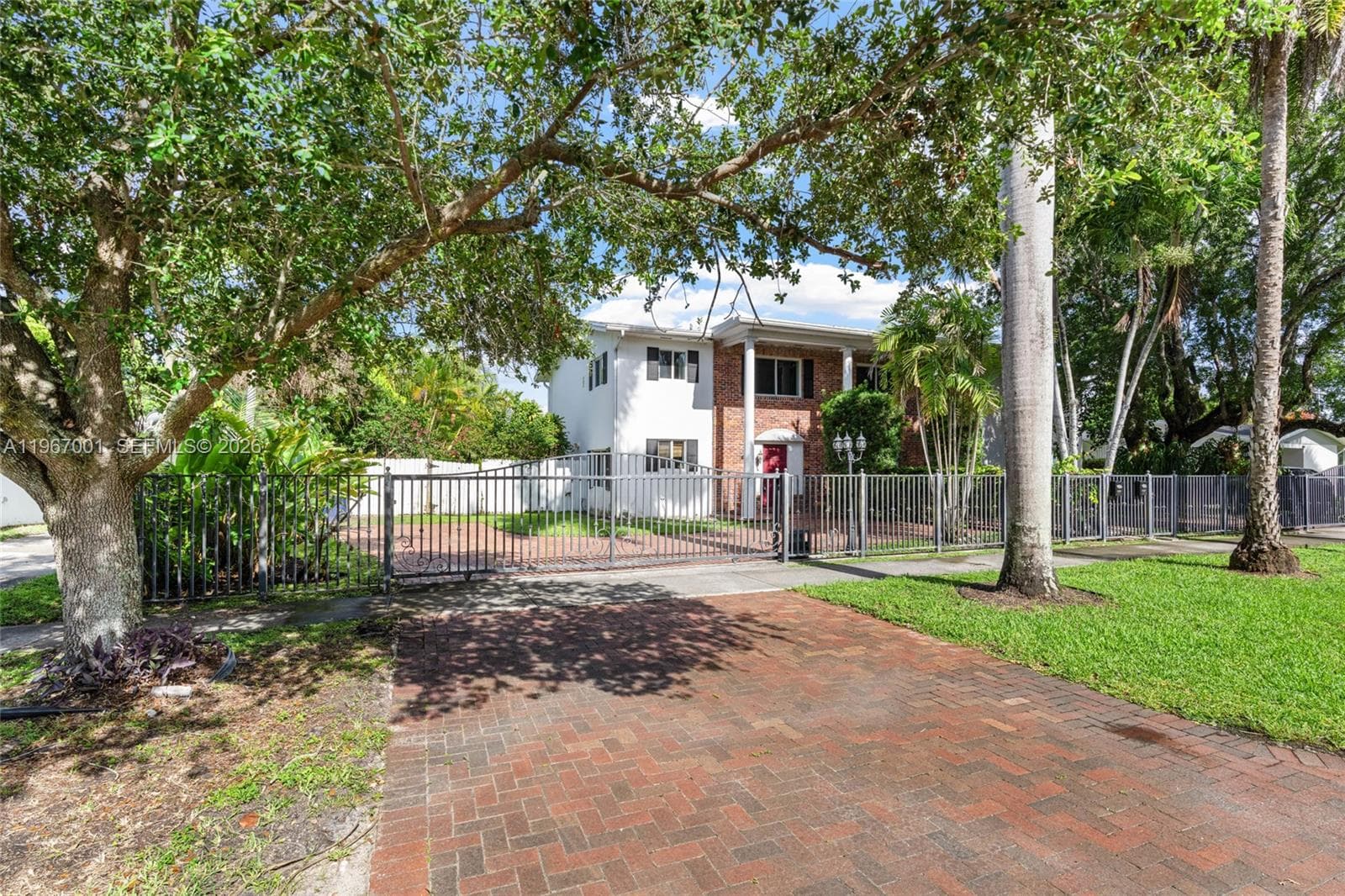 10672 SW 77th Ave # 10672, Pinecrest FL 33156 — 21