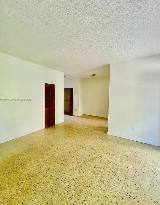 1085 98 Street, Bay Harbor Islands FL 33154 — 3