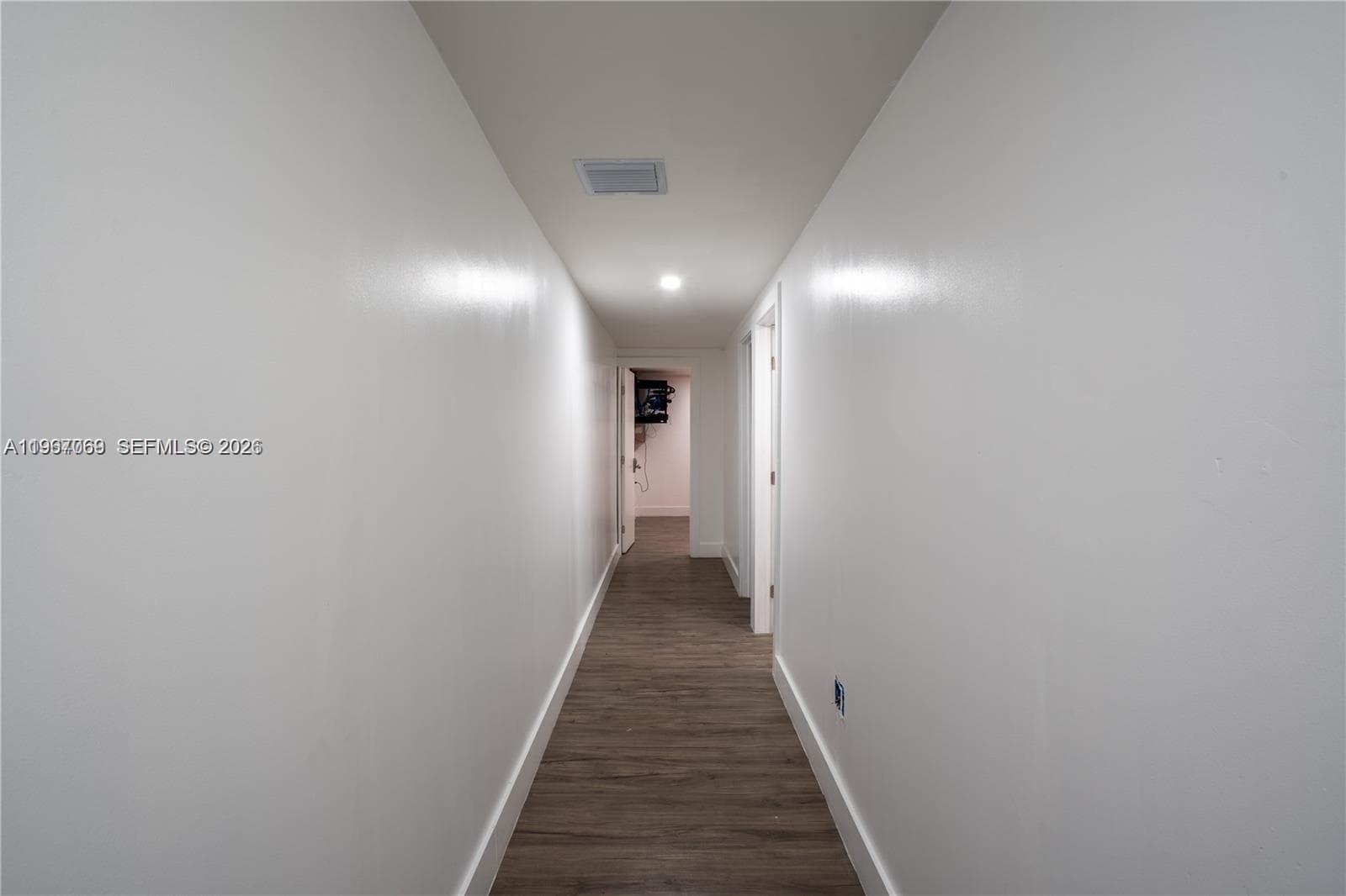 11441 SW 208th Dr, Miami FL 33189 — 17