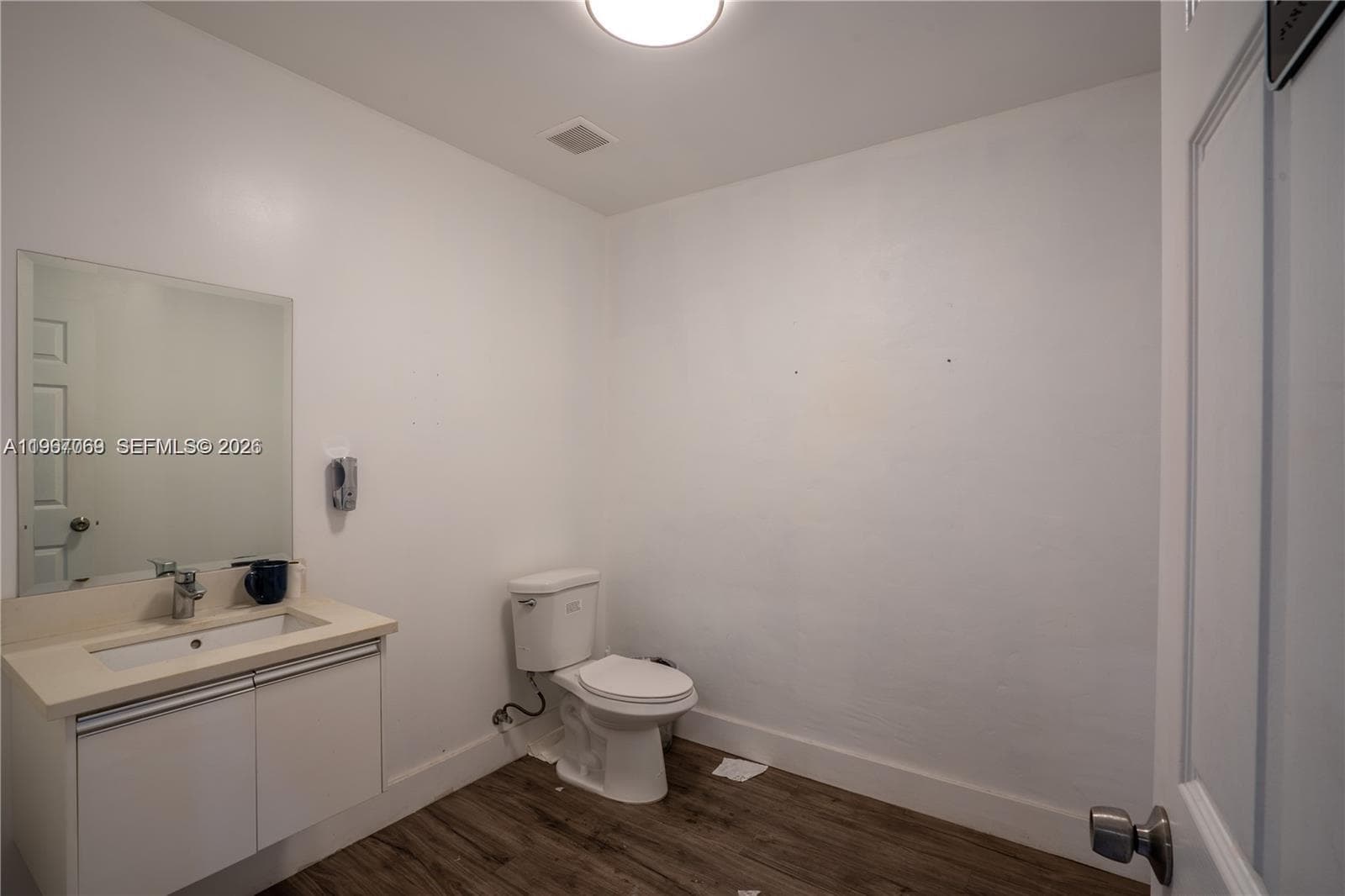 11441 SW 208th Dr, Miami FL 33189 — 16