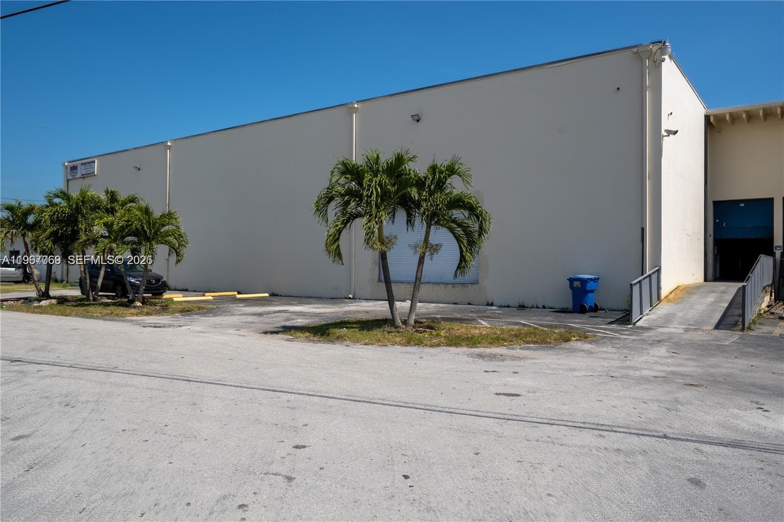11441 SW 208th Dr, Miami FL 33189 — 3