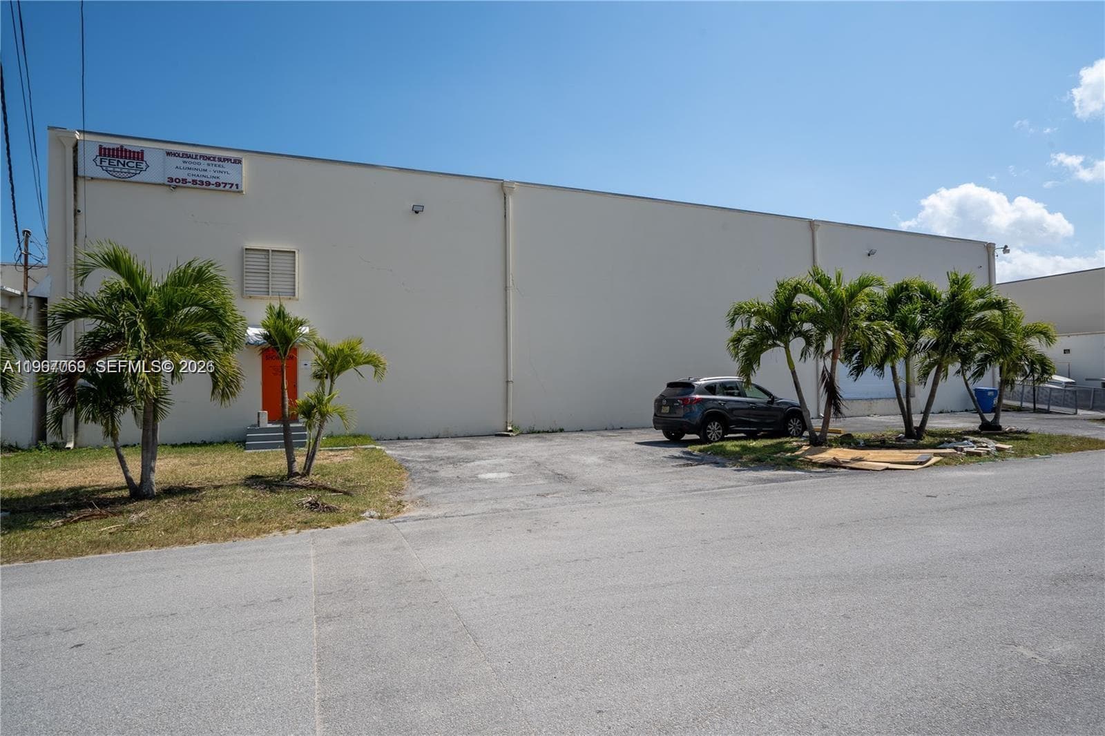 11441 SW 208th Dr, Miami FL 33189 — 5