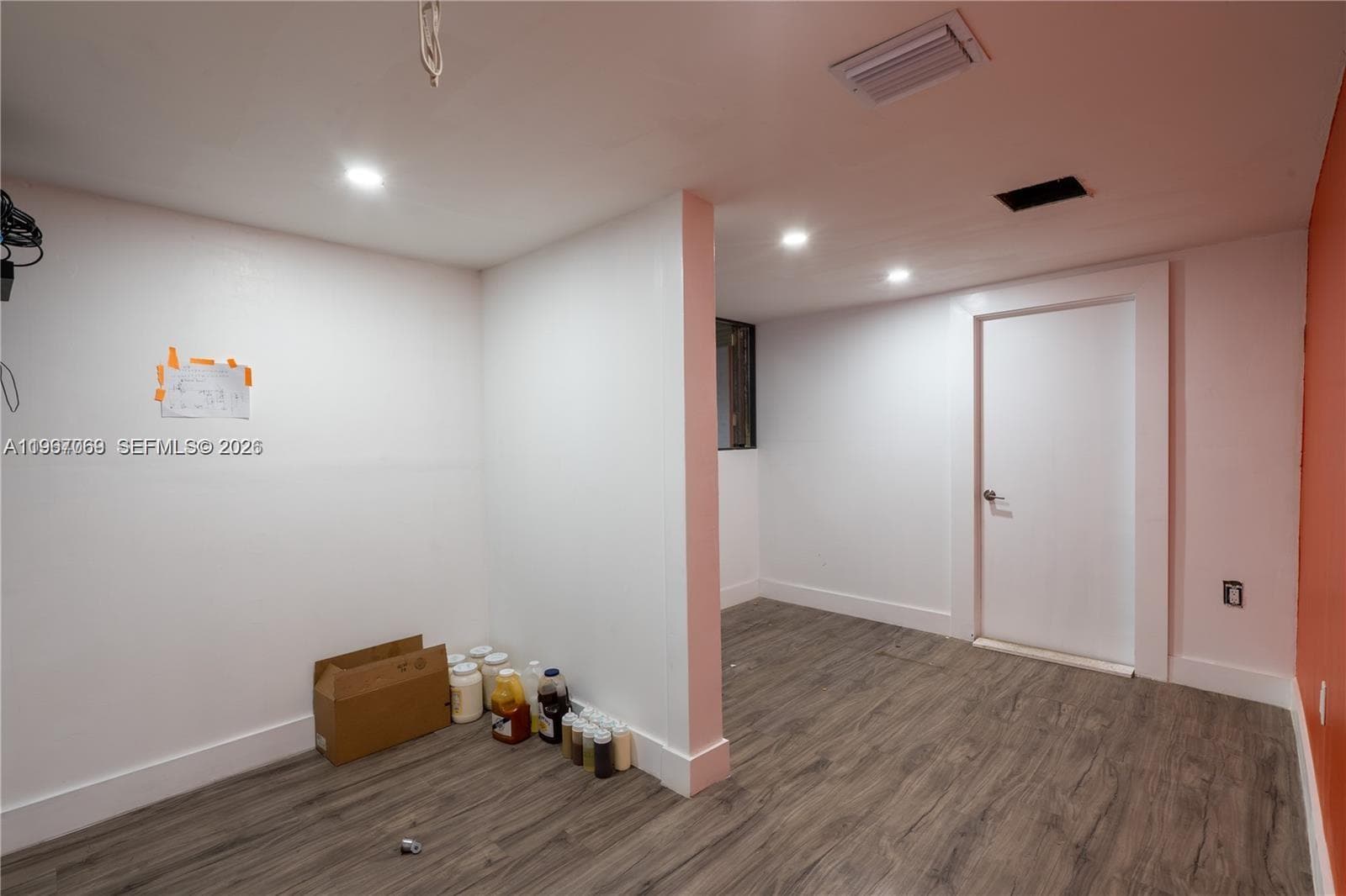 11441 SW 208th Dr, Miami FL 33189 — 20