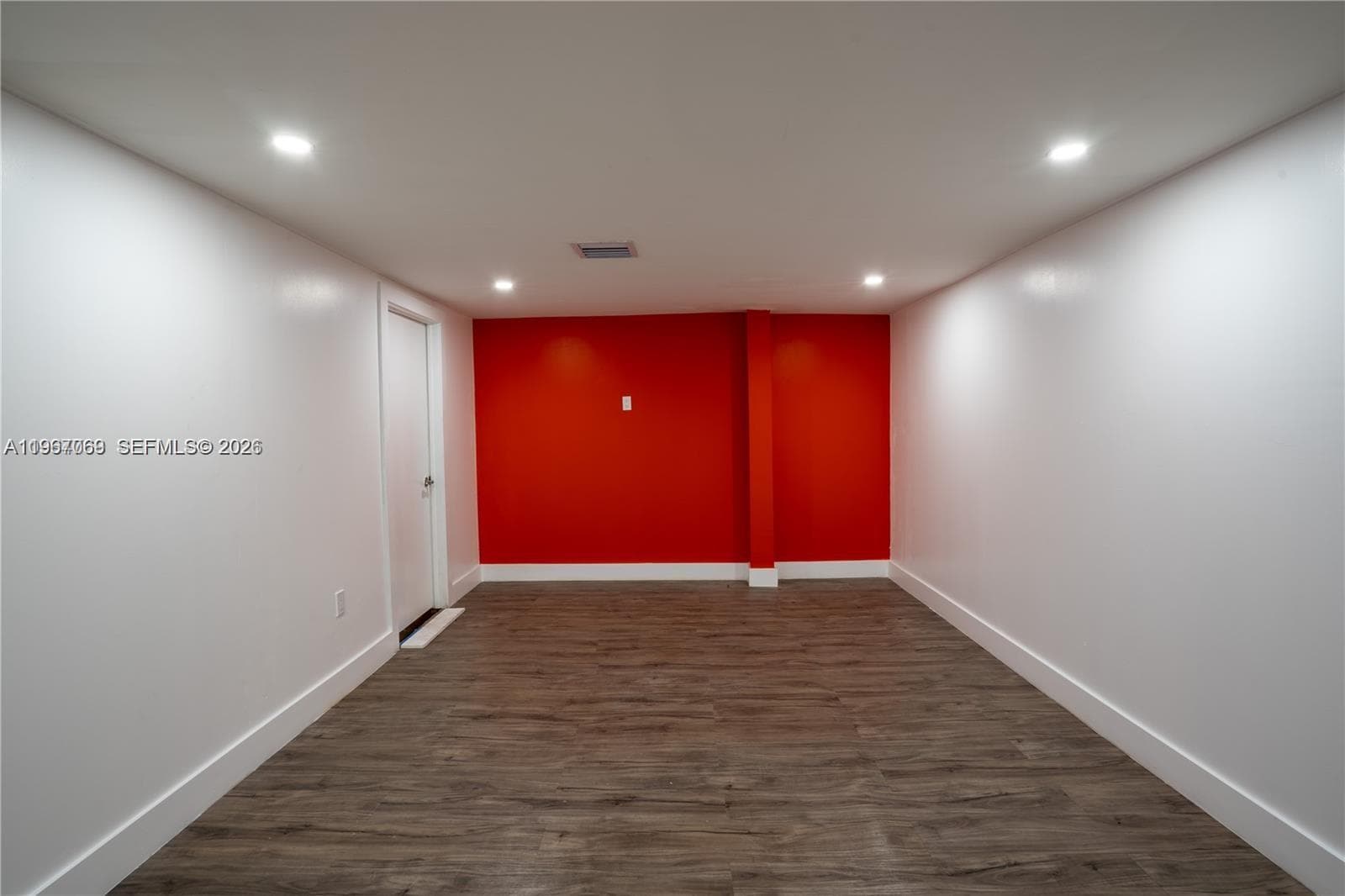 11441 SW 208th Dr, Miami FL 33189 — 18