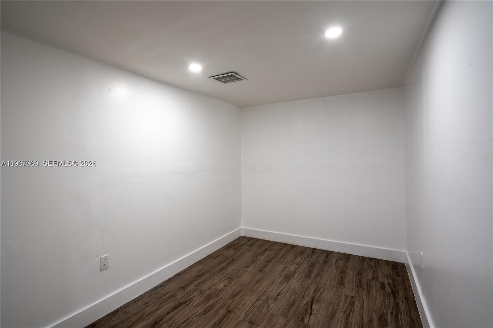 11441 SW 208th Dr, Miami FL 33189 — 19
