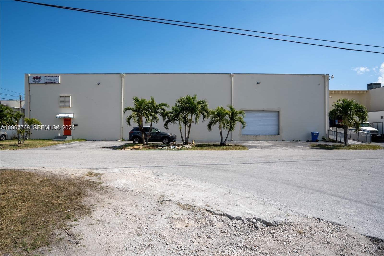 11441 SW 208th Dr, Miami FL 33189 — 4