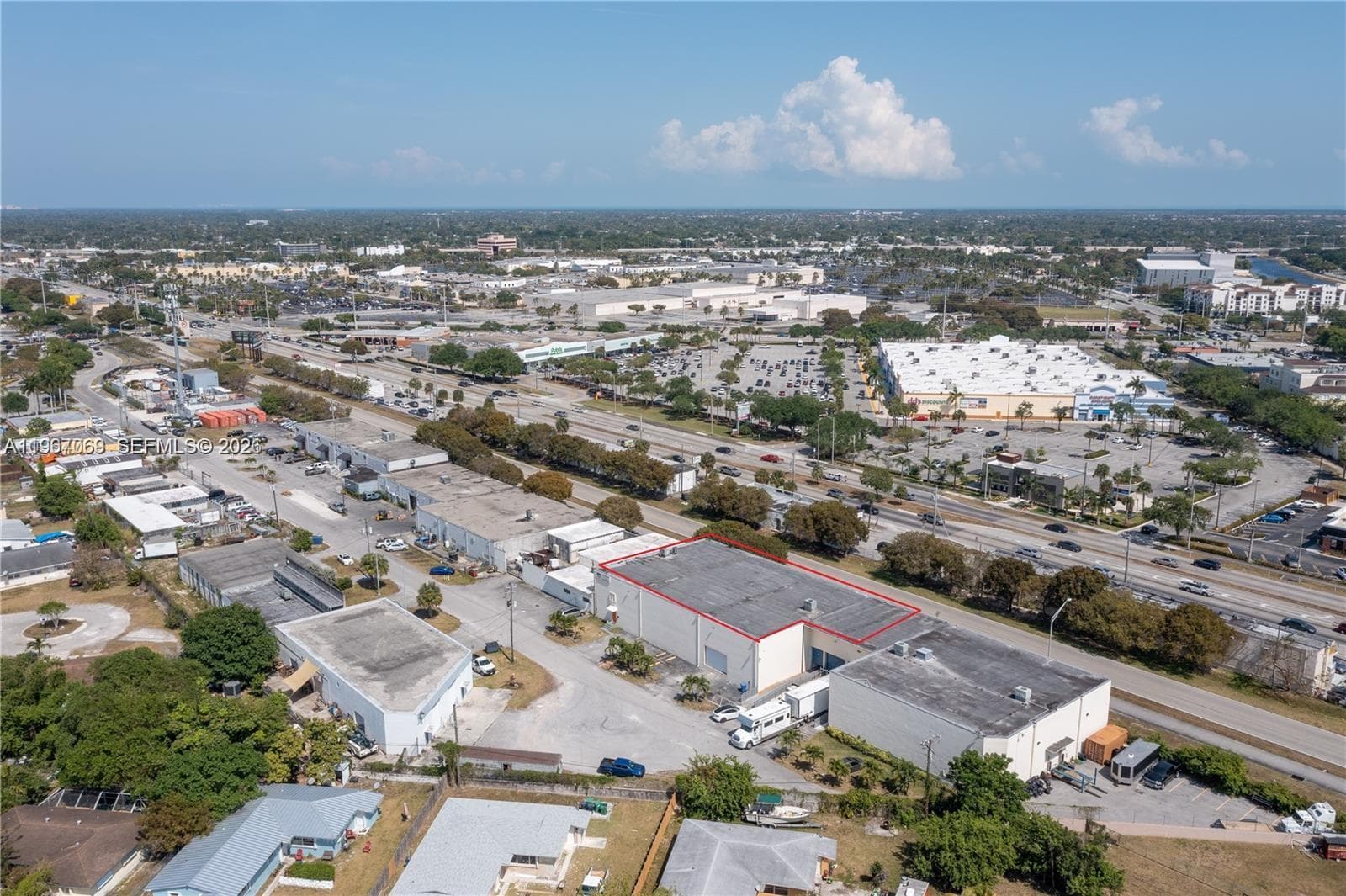 11441 SW 208th Dr, Miami FL 33189 — 21