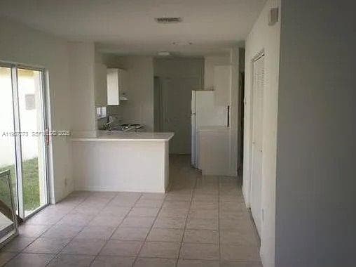 937 SW 8th Pl, Florida City FL 33034 — 2