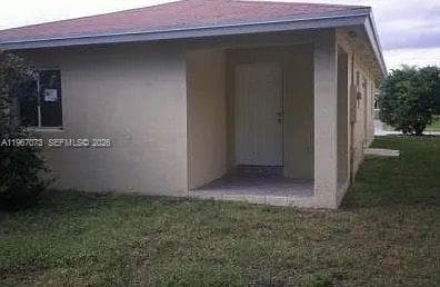 937 SW 8th Pl, Florida City FL 33034 — 6