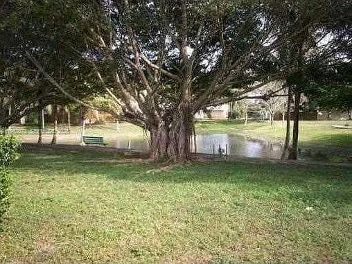 937 SW 8th Pl, Florida City FL 33034 — 7