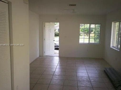 937 SW 8th Pl, Florida City FL 33034 — 3