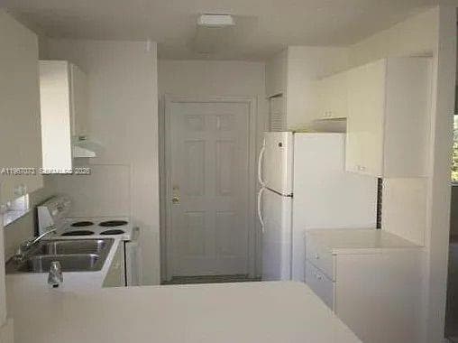 937 SW 8th Pl, Florida City FL 33034 — 4
