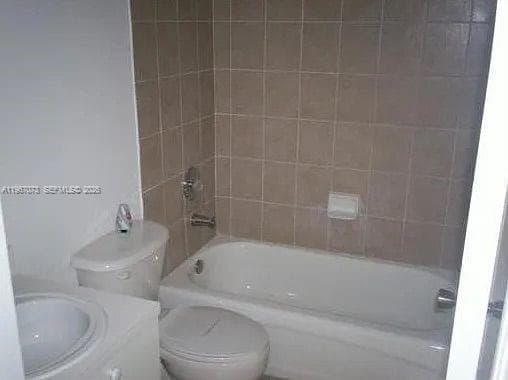 937 SW 8th Pl, Florida City FL 33034 — 8