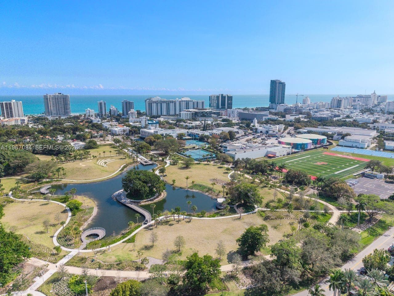 2880 Fairgreen Dr, Miami Beach FL 33140 — 12