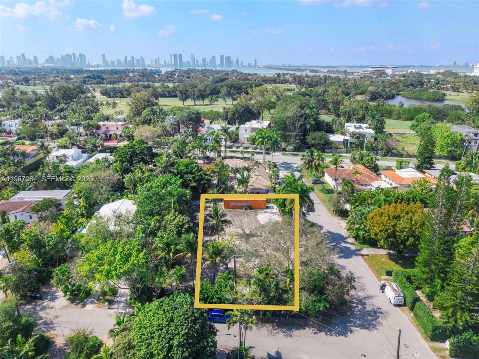 2880 Fairgreen Dr, Miami Beach FL 33140 — 4