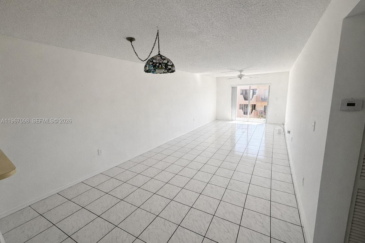 1630 W 46th St # 514B, Hialeah FL 33012 — 6