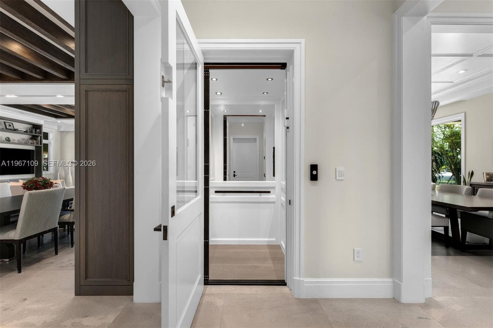 550 Marquesa Dr, Coral Gables FL 33156 — 22