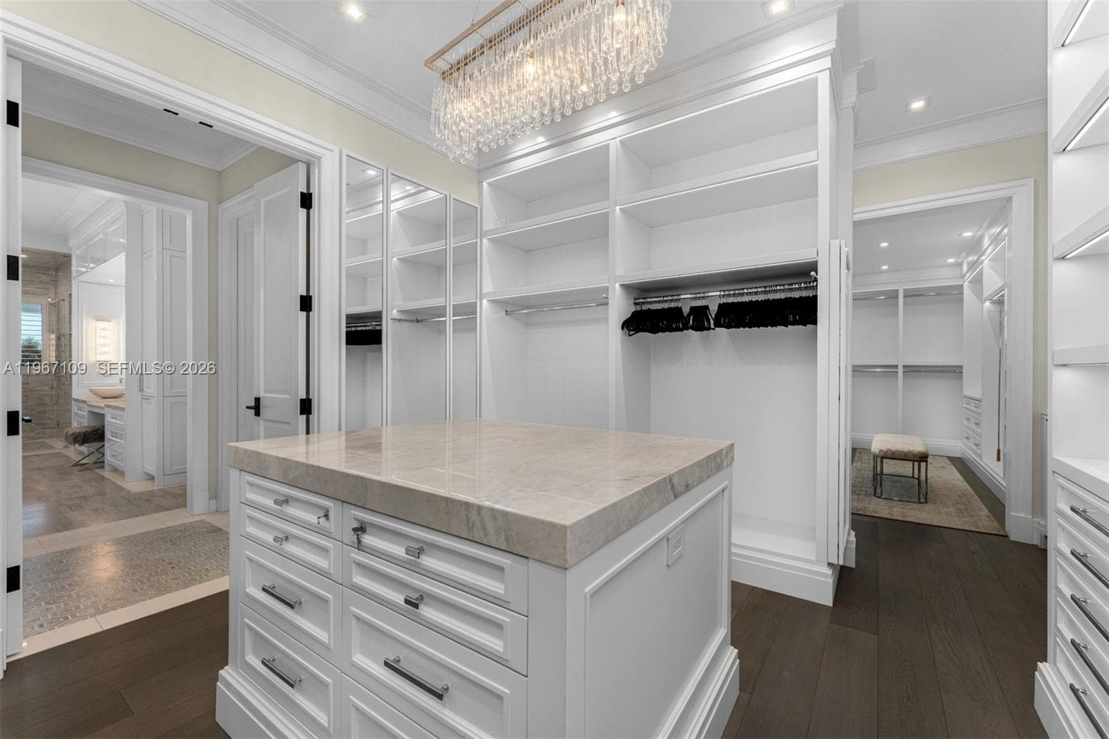 550 Marquesa Dr, Coral Gables FL 33156 — 11