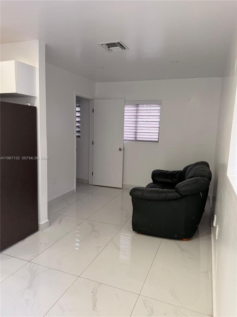 2340 NW 81st St # 1, Miami FL 33147 — 2