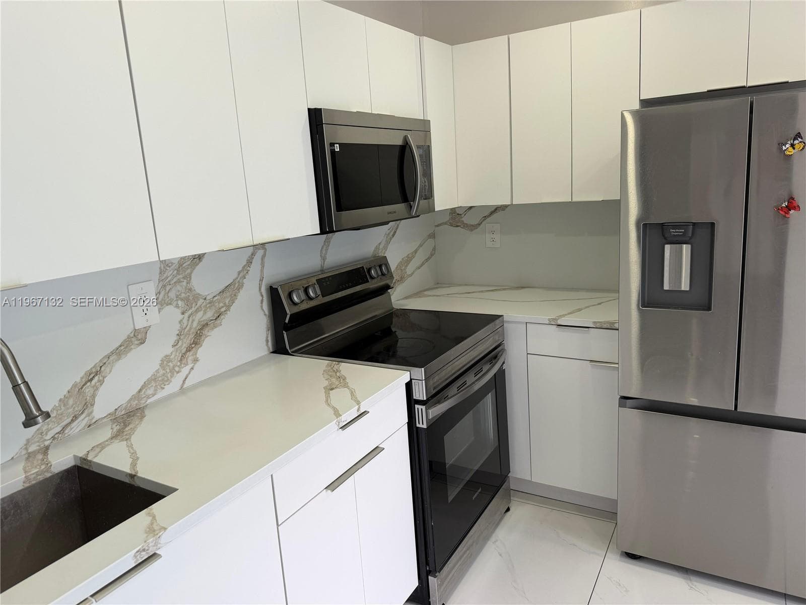 2340 NW 81st St # 1, Miami FL 33147 — 6