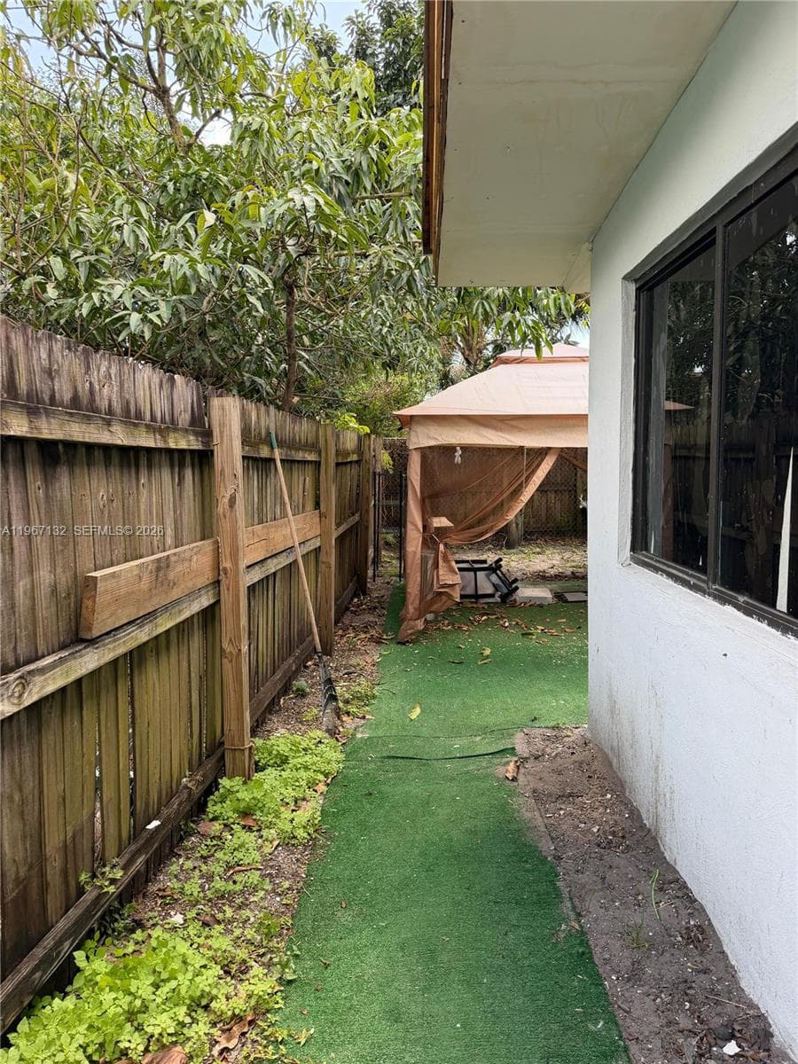 2340 NW 81st St # 1, Miami FL 33147 — 13