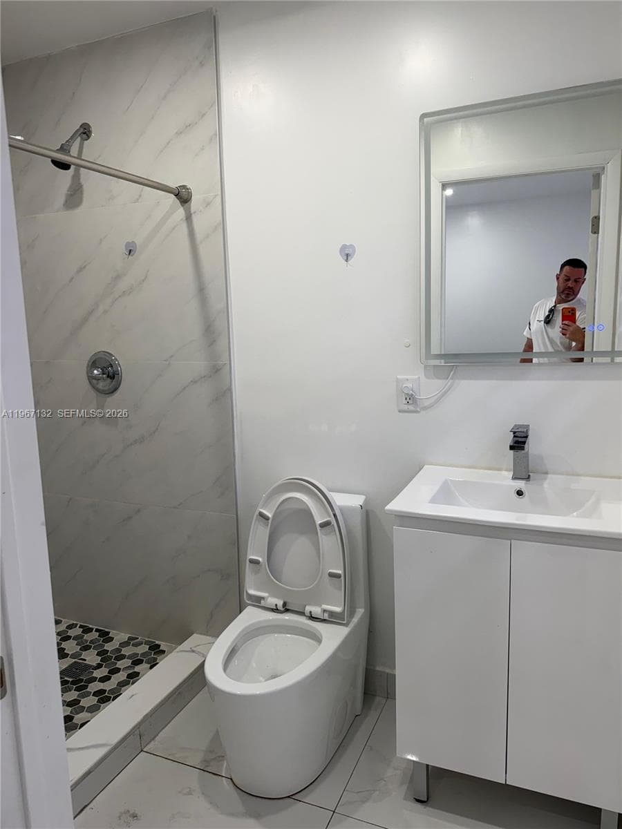 2340 NW 81st St # 1, Miami FL 33147 — 12