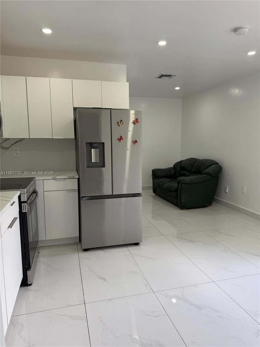 2340 NW 81st St # 1, Miami FL 33147 — 3