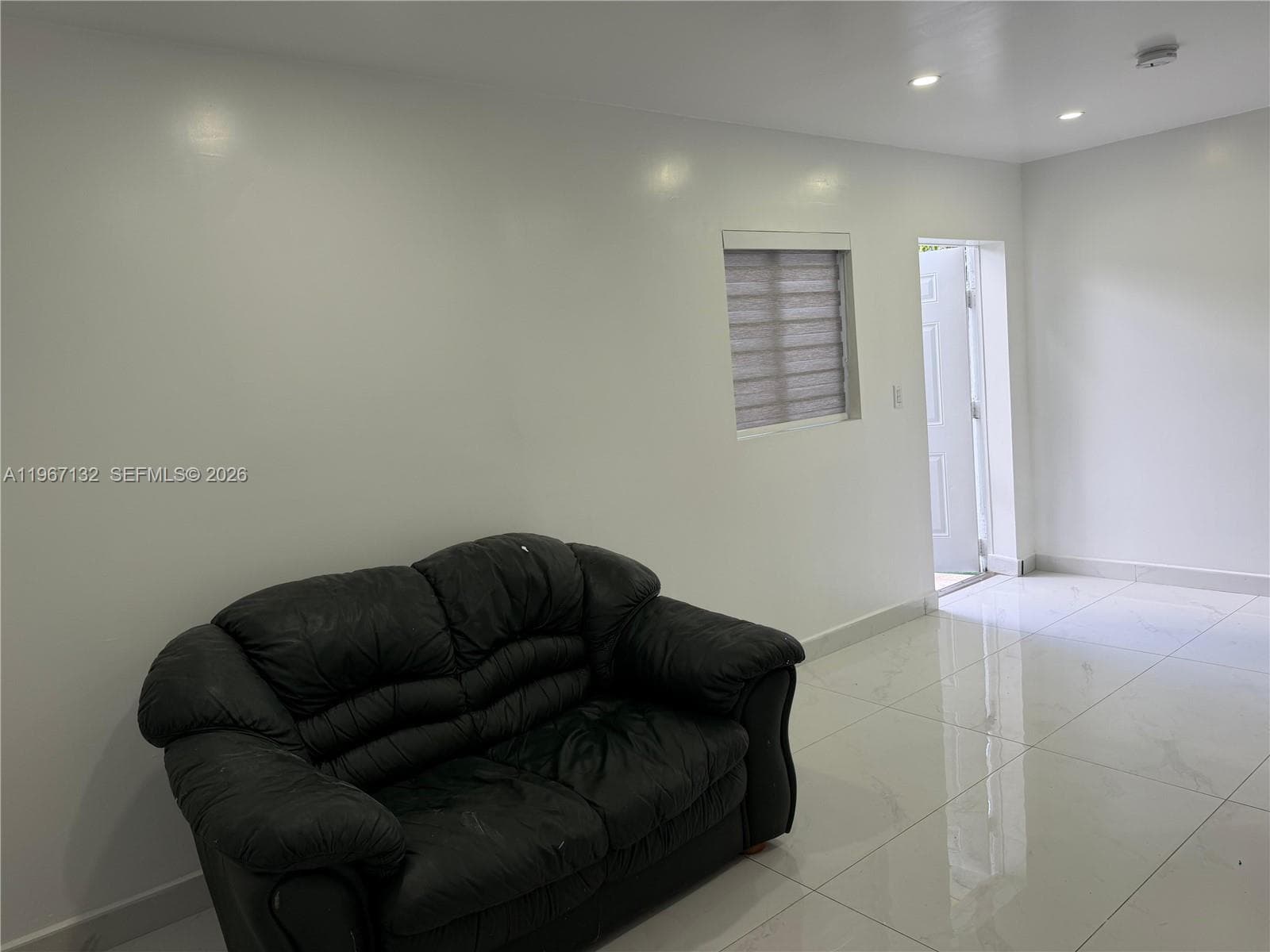 2340 NW 81st St # 1, Miami FL 33147 — 1