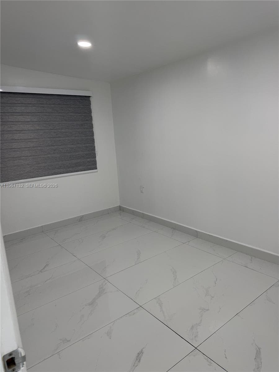 2340 NW 81st St # 1, Miami FL 33147 — 9
