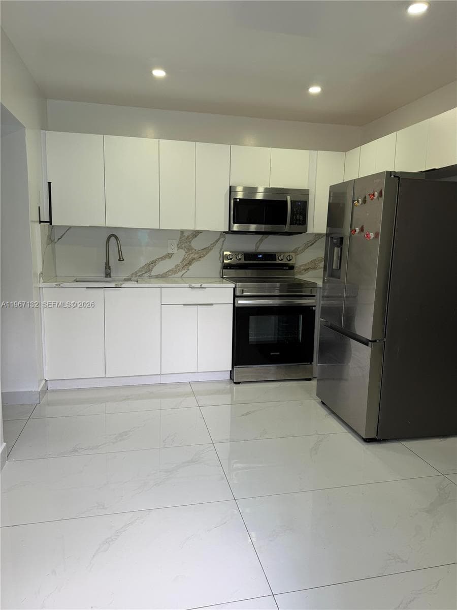 2340 NW 81st St # 1, Miami FL 33147 — 4