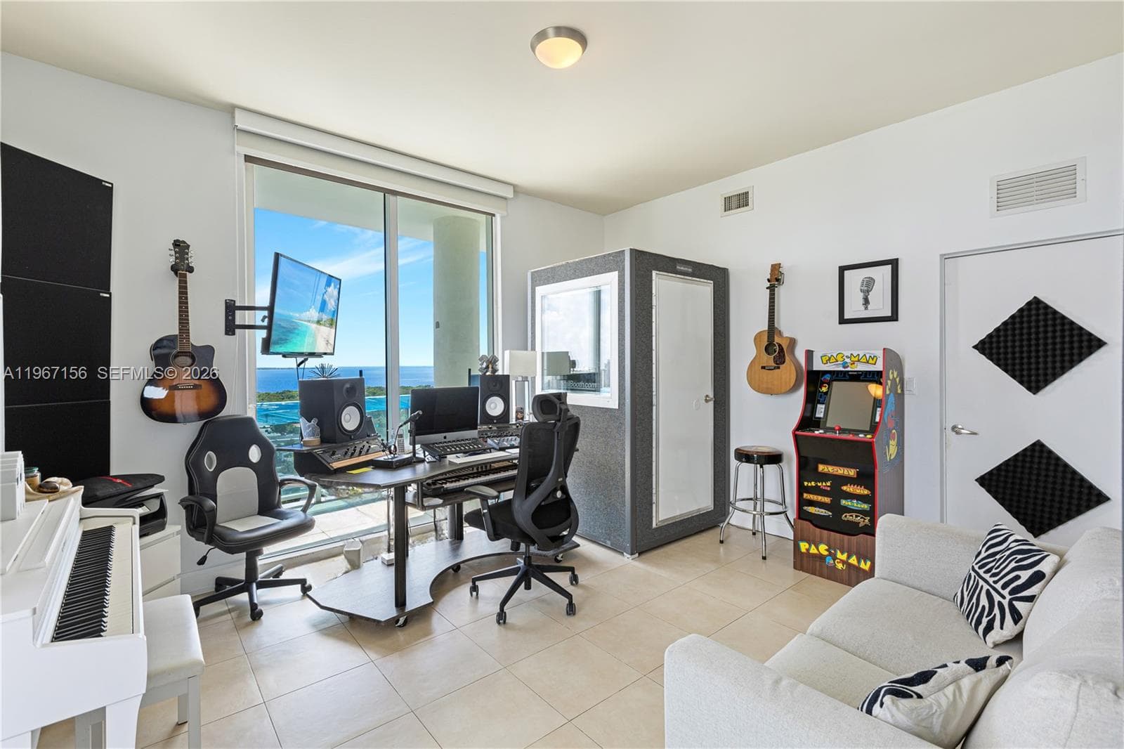 2525 SW 3rd Ave # 1708, Miami FL 33129 — 6
