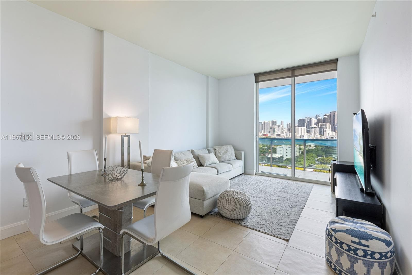 2525 SW 3rd Ave # 1708, Miami FL 33129 — 13